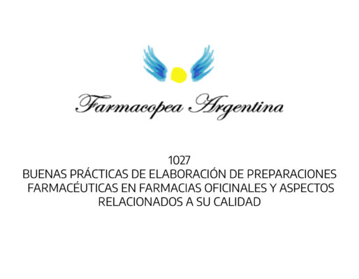 Farmacopea