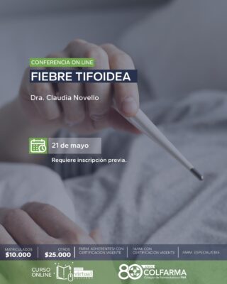 Fiebre Tifoidea_WEB