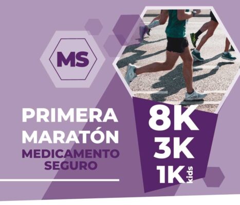 FlyerSemanalMS251024