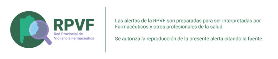 Header Boletín RPVF