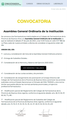 ImagenConvocatoriaAsambleaAnual2024