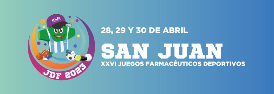 JDF San Juan_entrada