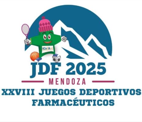 JDF2025blanco