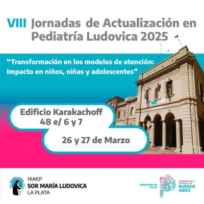 JSML 2025