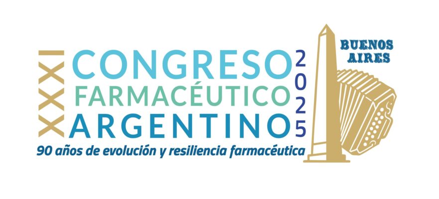 Logo-final-01-scaled