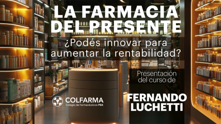 LuchettiVideo