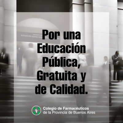 MarchaUniversitariaMobil