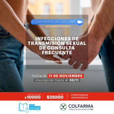 NFECCIONES DE TRANSMISIÓN SEXUAL DE CONSULTA FRECUENTE_WEB
