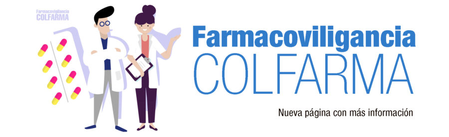 Nueva-Farmacovigilancoa