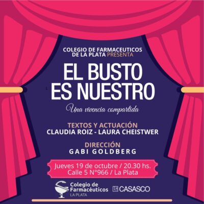 NuevoBusto