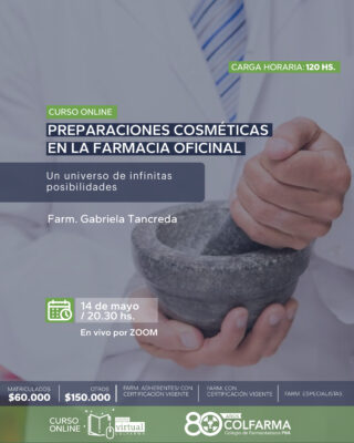 PREPARACIONES COSMÉTICAS EN LA FARMACIA OFICINA_WEB