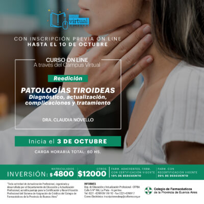 Patologías tiroideas_Mesa de trabajo 1