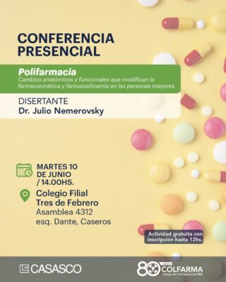 Polifarmacia_PRESENCIAL1080