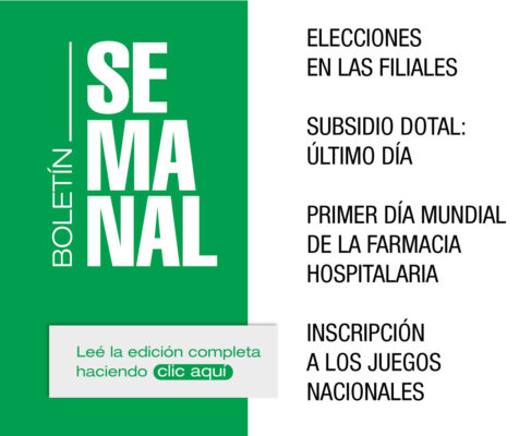 PortadaSemanal300324