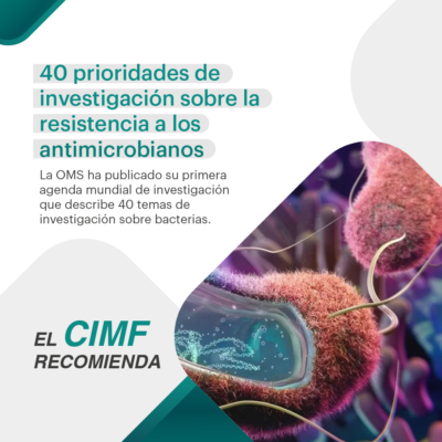 RECOMIENDA