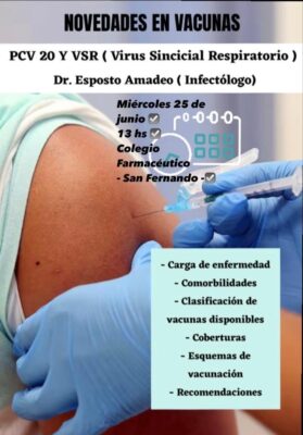 SAN FERNANDO_VACUNAS