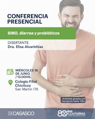 SIBO diarrea y probióticos_PRESENCIAL1080