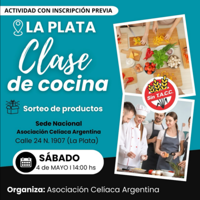 Screenshot 2024-04-30 at 16-37-34 ASOCIACIÓN CELÍACA ARGENTINA (@asociacion.celiaca.arg) • Fotos y videos de Instagram