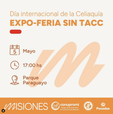 Screenshot 2024-04-30 at 17-09-48 ASOCIACIÓN CELÍACA ARGENTINA (@asociacion.celiaca.arg) • Fotos y videos de Instagram