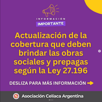 Screenshot 2024-04-30 at 17-17-56 ASOCIACIÓN CELÍACA ARGENTINA (@asociacion.celiaca.arg) • Fotos y videos de Instagram