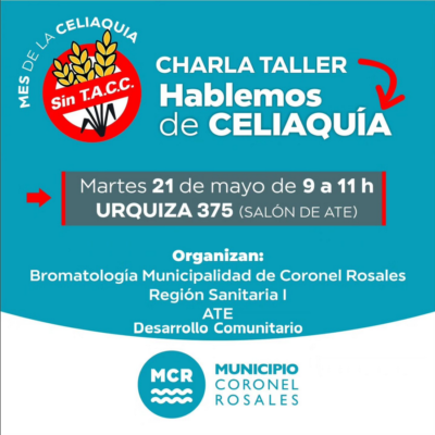 Screenshot 2024-05-20 at 15-49-10 Colegio de Farmacéuticos de la provincia de Buenos Aires (@colfarma_) • Fotos y videos de Instagram