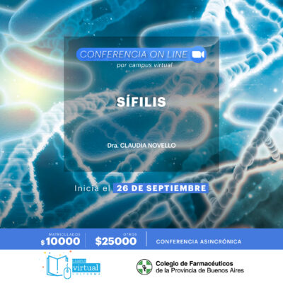 Sífilis_WEB