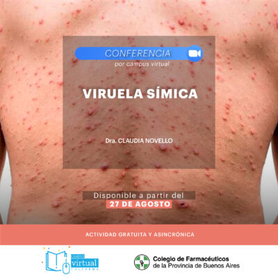 VIRUELA SÍMICA_WEB