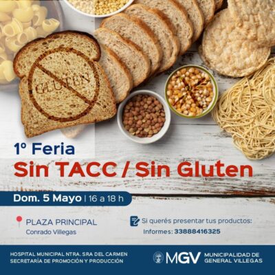 WhatsApp-Image-2024-04-19-at-09.09.26-1024x1024