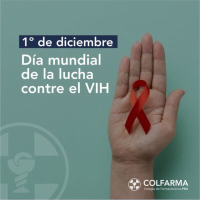 WhatsApp Image 2024-11-29 at 12.43.15