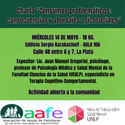 WhatsApp Image 2025-05-13 at 2.52.46 PM