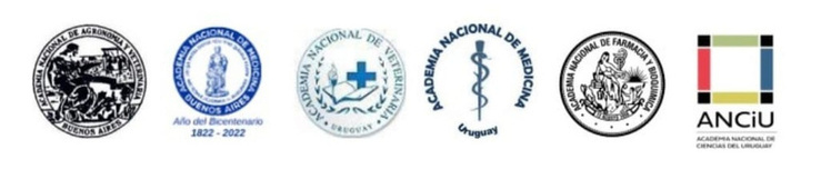 Xjornada_academia2