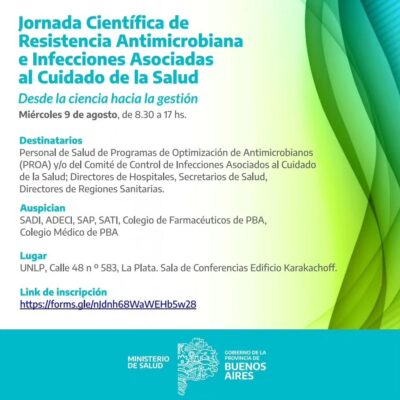 actividad subse gestion salud