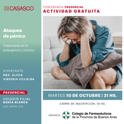 ataques de pánico_CASASCO