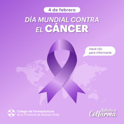 cáncer_01 copia