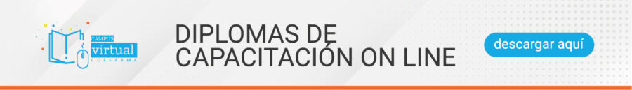 diplomas capacitación on line_Mesa de trabajo 1