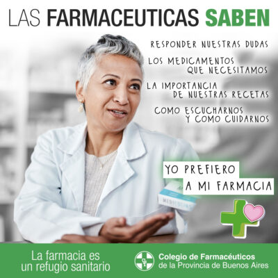 farmacia-refugiosanitario02