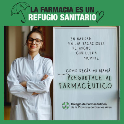 farmacia-refugiosanitarioREDES