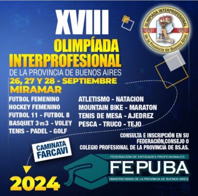 flyer fepuba