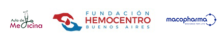 fundacion hemocentro