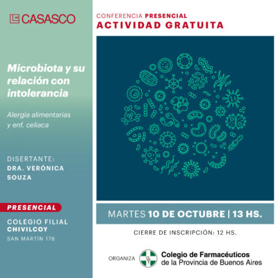 microbiota_CASASCO
