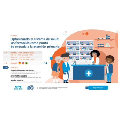 ops webinar