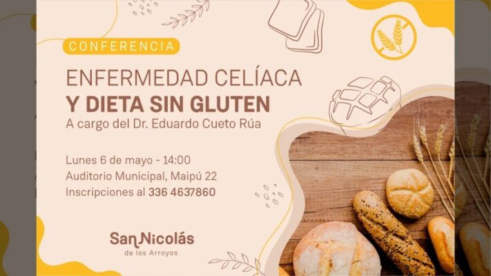 thumbnail_celiaquia san nicolas