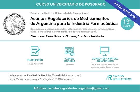 uba.asuntos