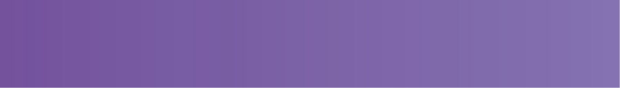 violeta